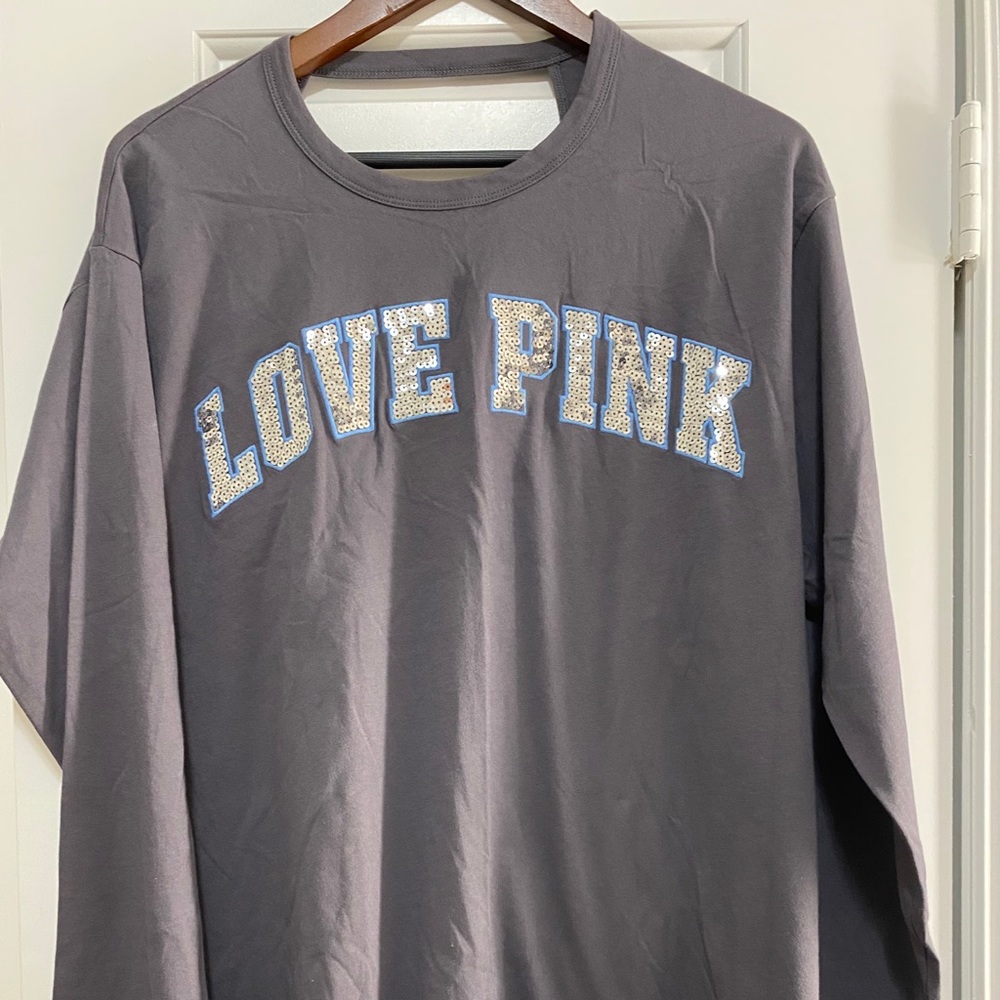Pink Victoria Secret - Picture 3 of 5